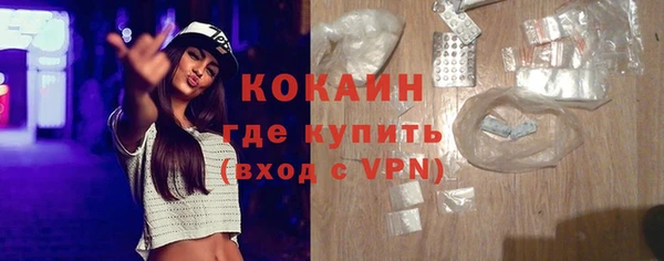 молекула духа Вязьма