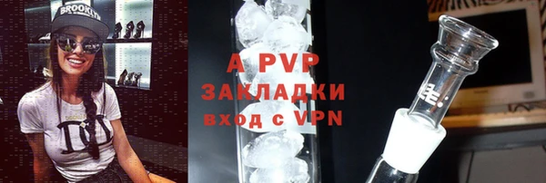 молекула духа Вязьма