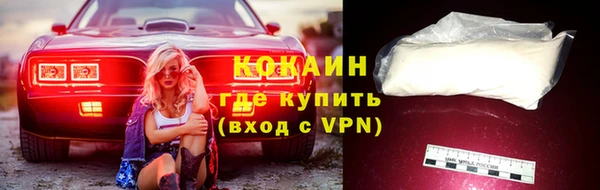 молекула духа Вязьма