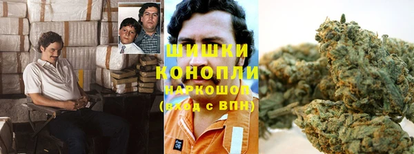 мескалин Вяземский