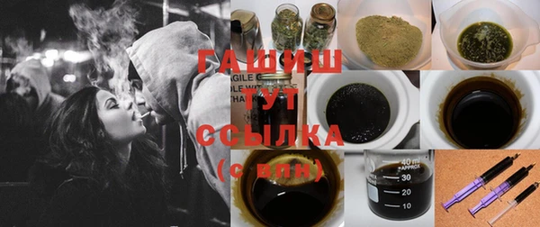 молекула духа Вязьма